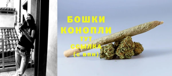 spice Козловка