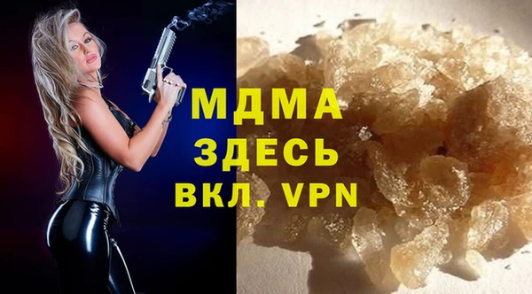 гашик Кодинск