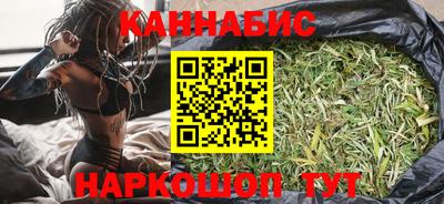 шишки Волжский