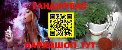 шишки Волжский